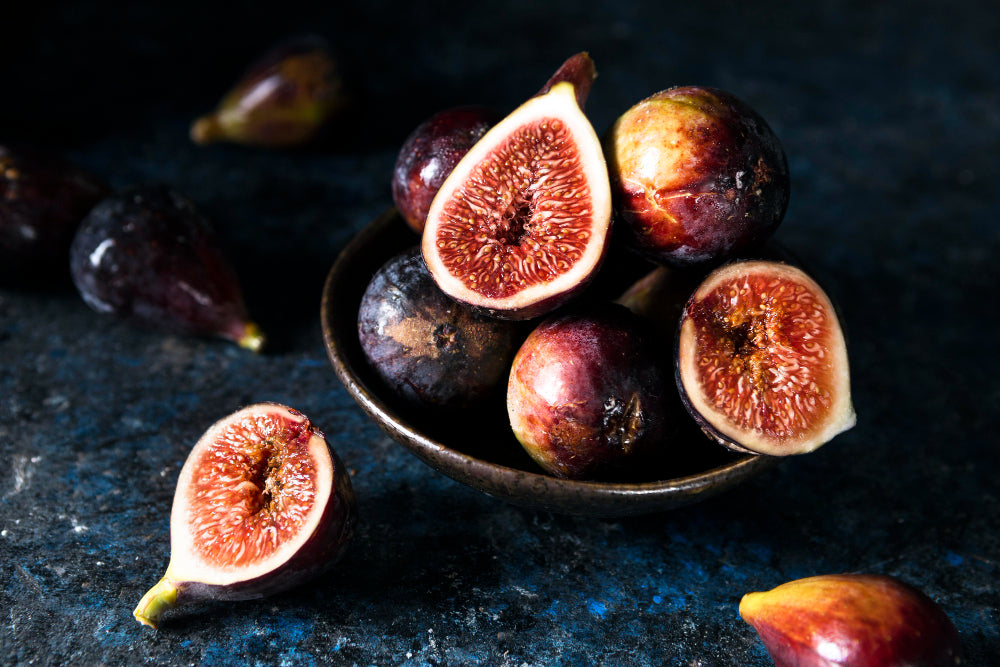 Fig Premium – Quetta Nuts