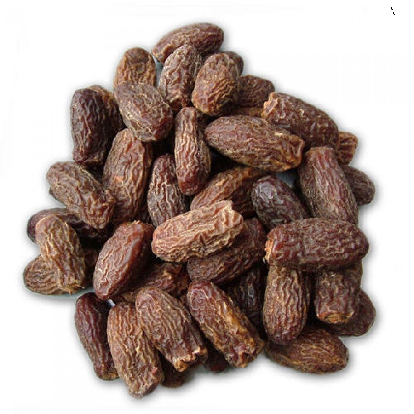 Dates Chowara