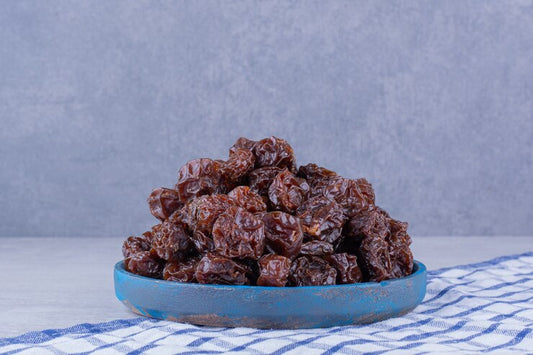 Raisin Artavi