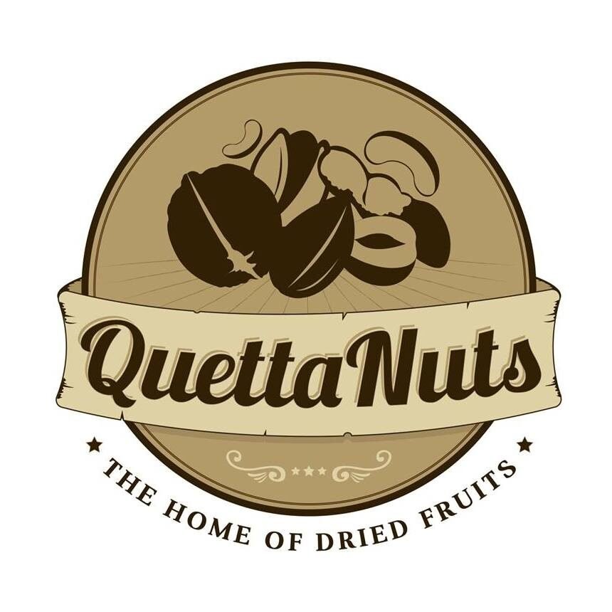 Quetta Nuts