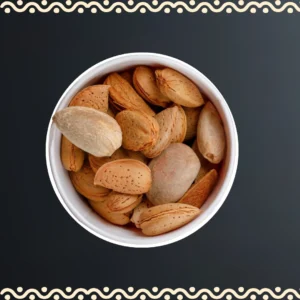 almond phali classic (badam)