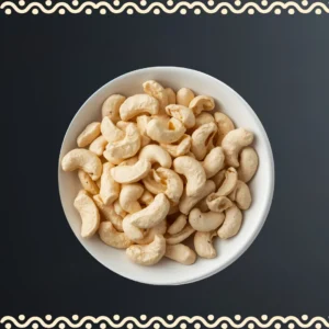 cashews broken (kajoo)
