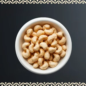 cashew plain classic