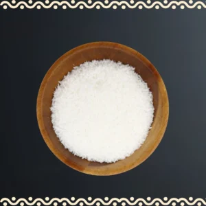 coconuts prem powder (khupra)
