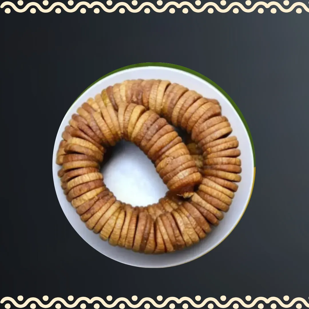 fig dried irani prem (injeer goal) 500 gwt fig dried irani prem (injeer goal) 500 gwt