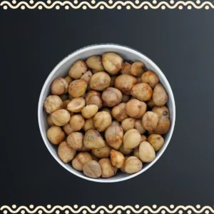 hazelnuts premium roasted whole 500 gwt