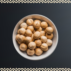 walnuts kernel premium (akhroot) 500 gwt