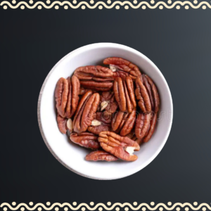 walnuts kernel premium (akhroot) 500 gwt