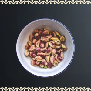 pistachio seed plain ext prem 500 gwt