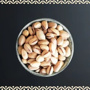 pistachio lite roasted classic 500 gwt