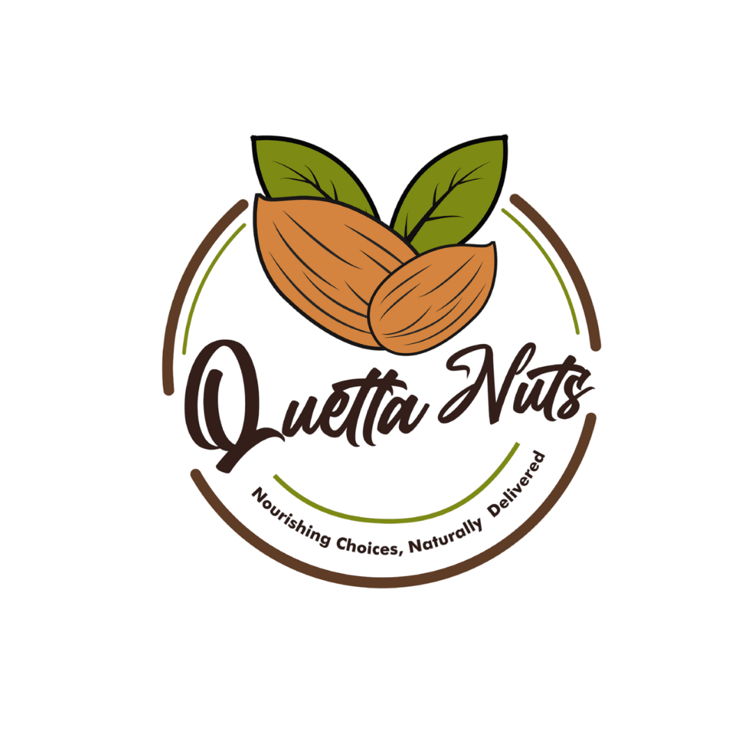 Quetta Nuts