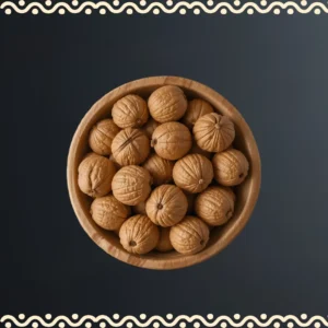 walnut extra primium 500 gwt