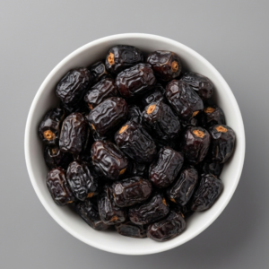 ajwa ksa dates (khajoor)