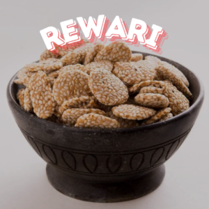 Rewari