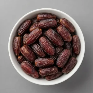 mabroom ksa dates (khajoor)