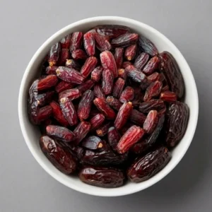 amber ksa dates (khajoor)