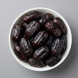 rabbi dates (khajoor)