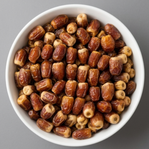 sugai dates ksa (khajoor)