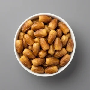 Rangino dates ksa (khajoor)