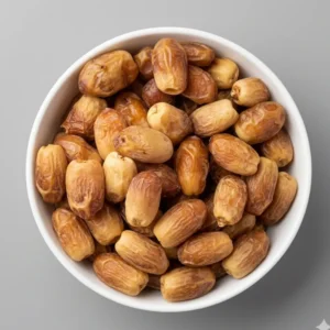 sukri dates ksa (khajoor)