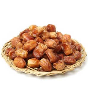 zahidi dates prem (khajoor)