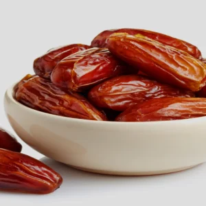 Dates