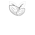 logo resized smaller