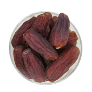 Irani Dates