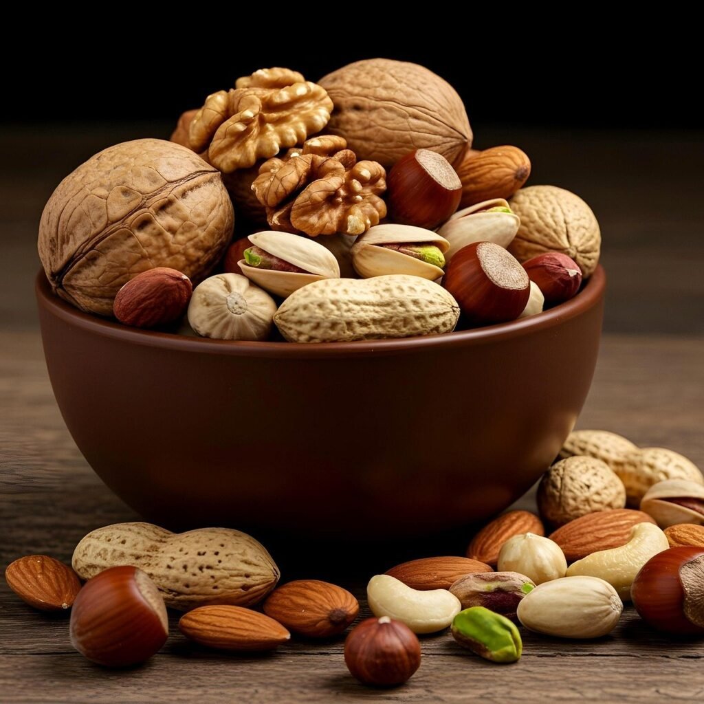 marianna 25 nuts 9563394 1280 (1)