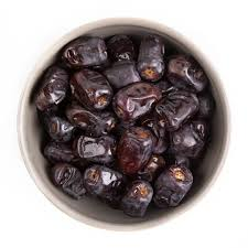 Exclusive Dates