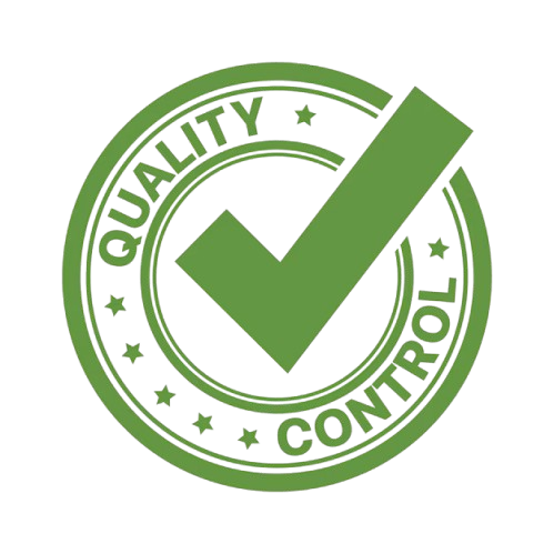 About quality control approved seal stamp green flat 78370 753 removebg preview