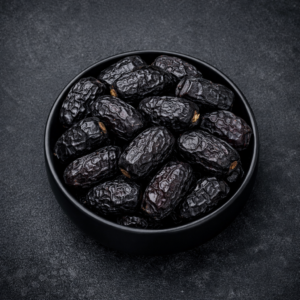 Ajwa Dates