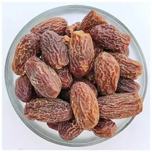Premium Dates