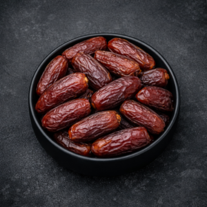 Mabroom Dates
