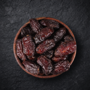 Qalmi Dates