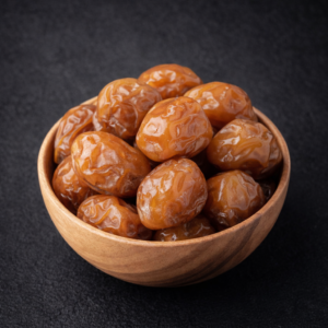 Sukri Dates