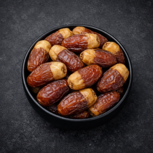 Sugai Dates
